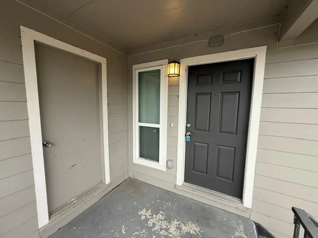 10616 Mellow Meadows Drive Austin TX 78750