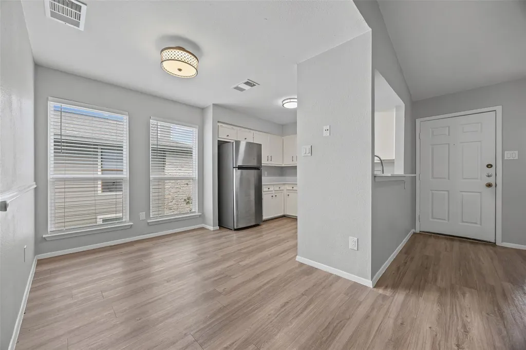 10616 Mellow Meadows Drive Austin TX 78750