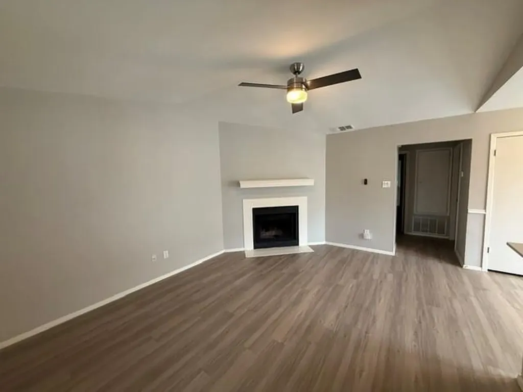 10616 Mellow Meadows Drive Austin TX 78750
