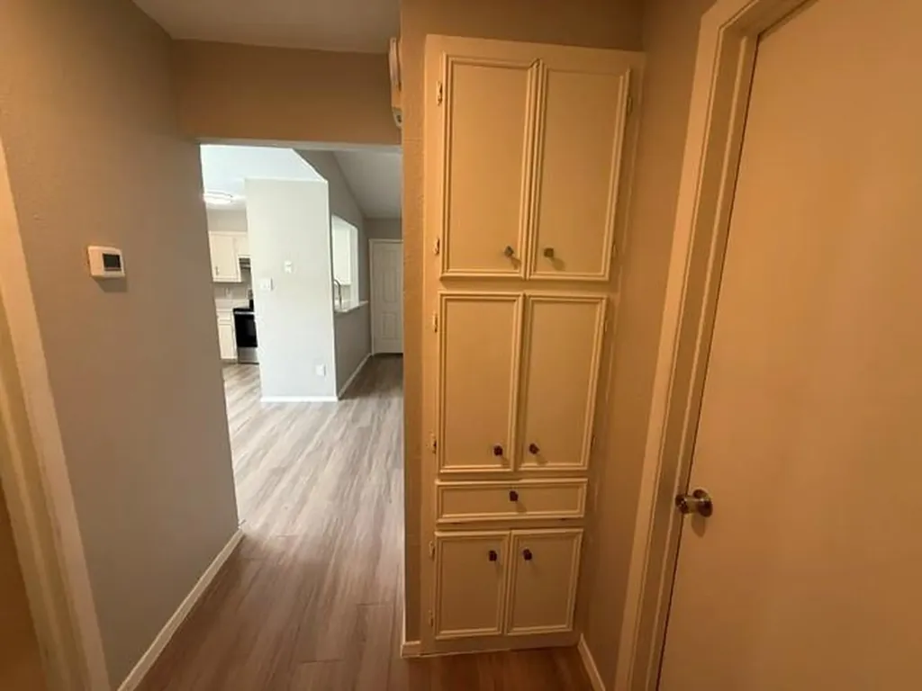 10616 Mellow Meadows Drive Austin TX 78750