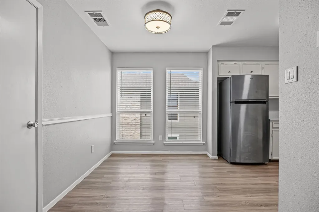 10616 Mellow Meadows Drive Austin TX 78750