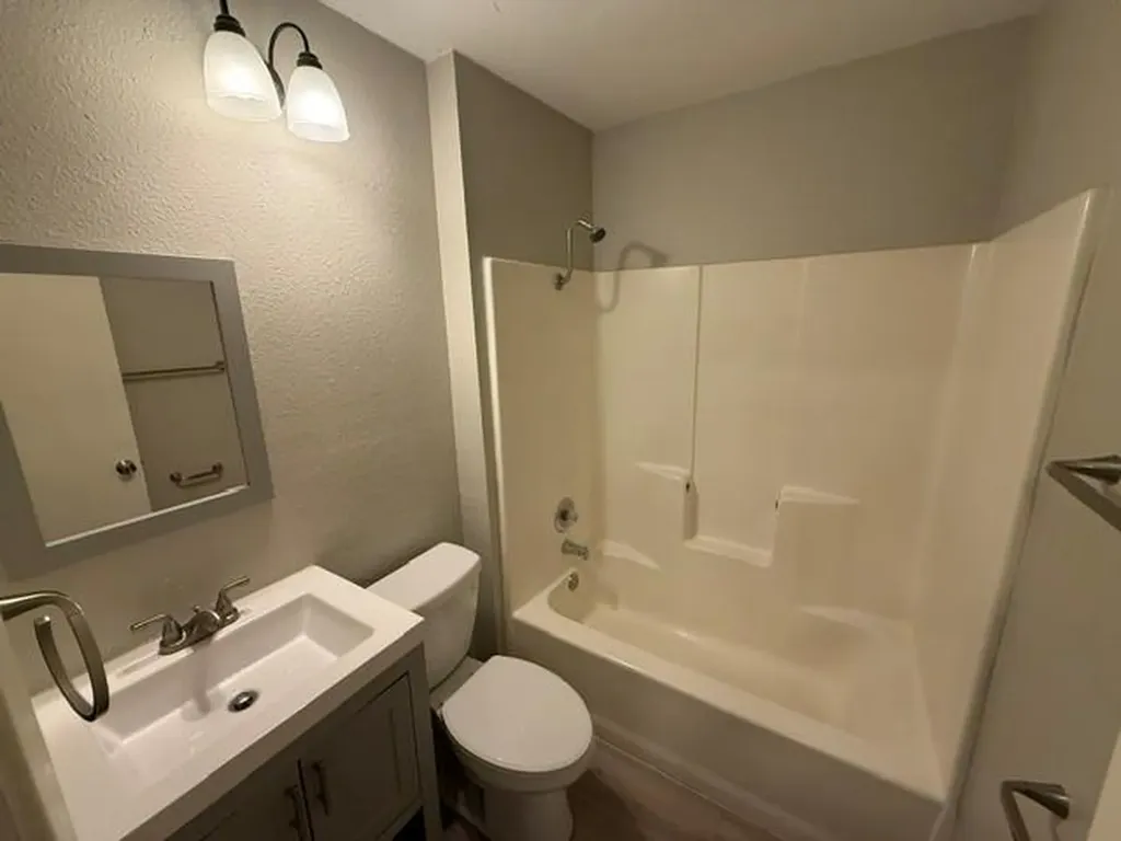 10616 Mellow Meadows Drive Austin TX 78750