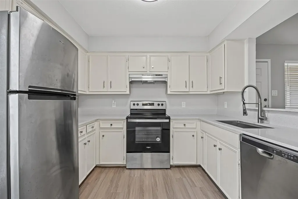 10616 Mellow Meadows Drive Austin TX 78750