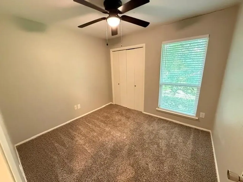10616 Mellow Meadows Drive Austin TX 78750