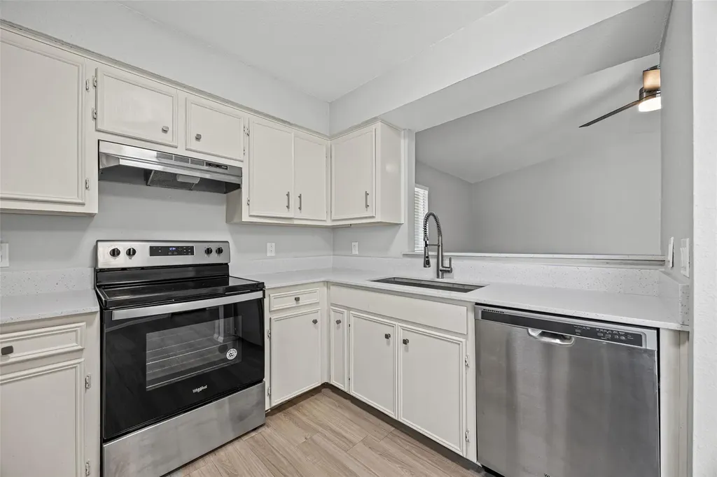 10616 Mellow Meadows Drive Austin TX 78750