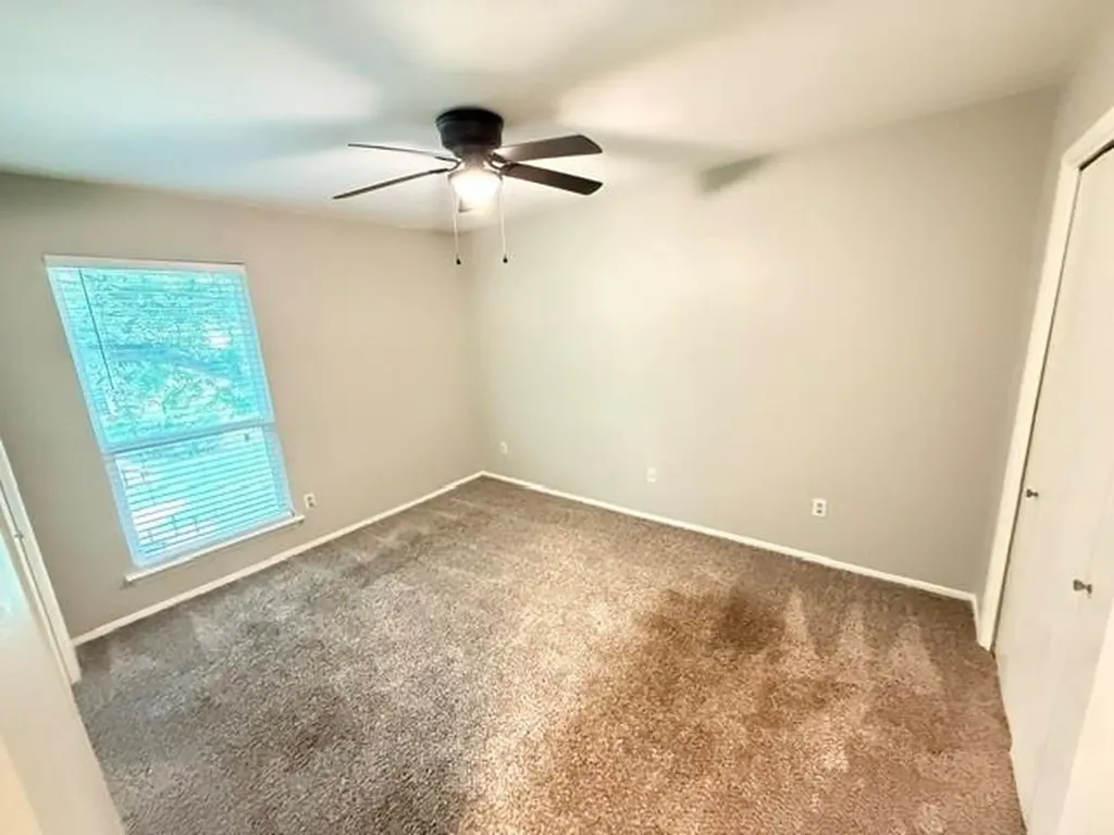 10616 Mellow Meadows Drive Austin TX 78750