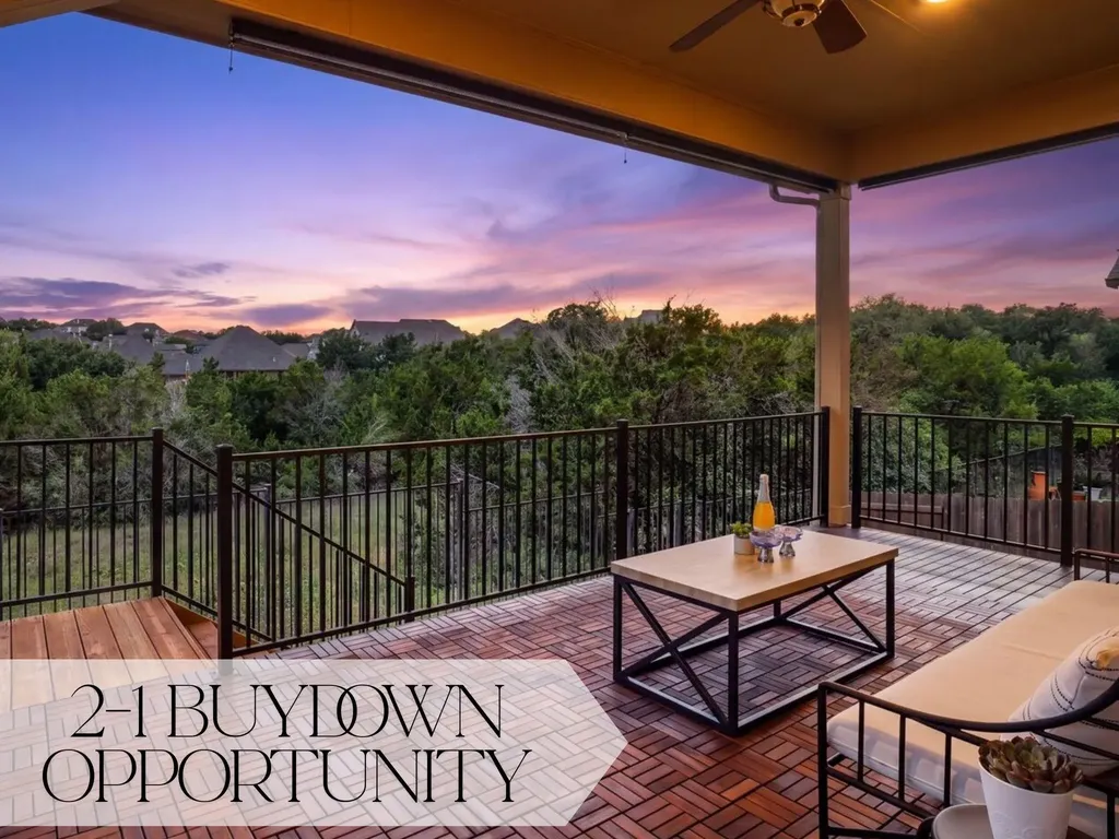173 Santa Maria Street Georgetown TX 78628