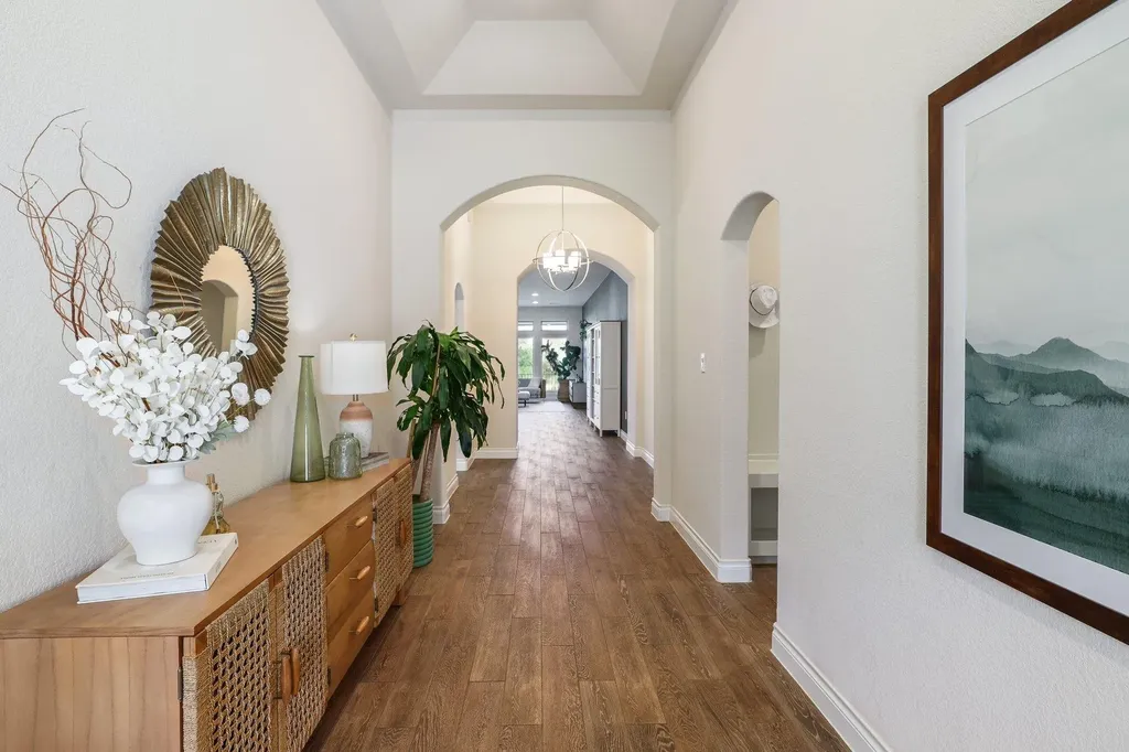 173 Santa Maria Street Georgetown TX 78628