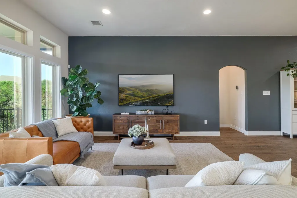 173 Santa Maria Street Georgetown TX 78628