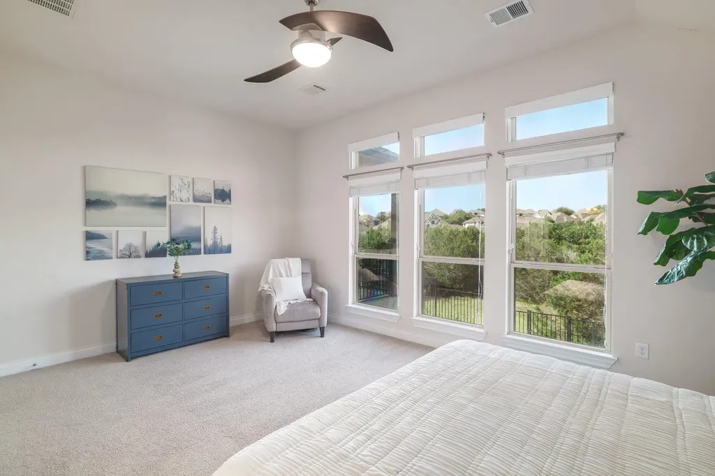 173 Santa Maria Street Georgetown TX 78628