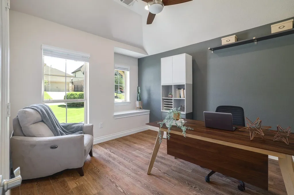 173 Santa Maria Street Georgetown TX 78628