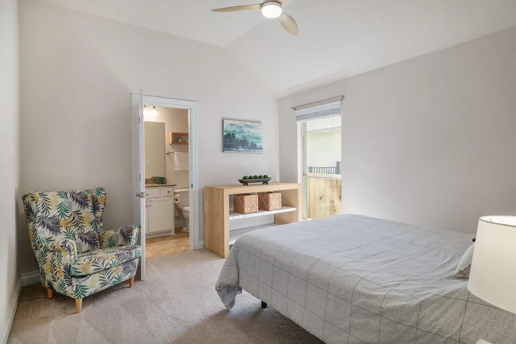 173 Santa Maria Street Georgetown TX 78628