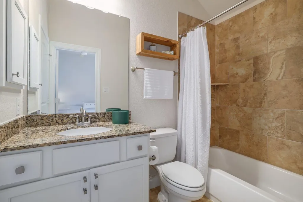 173 Santa Maria Street Georgetown TX 78628
