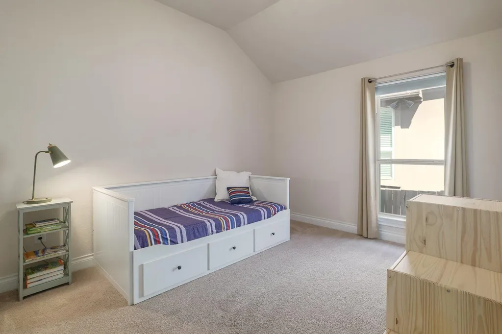 173 Santa Maria Street Georgetown TX 78628