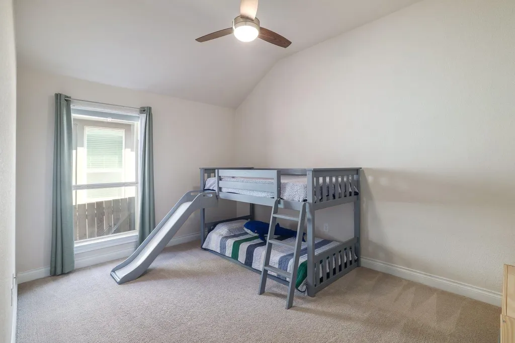 173 Santa Maria Street Georgetown TX 78628