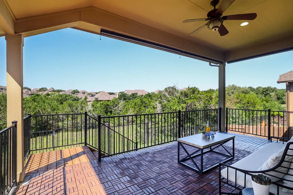 173 Santa Maria Street Georgetown TX 78628