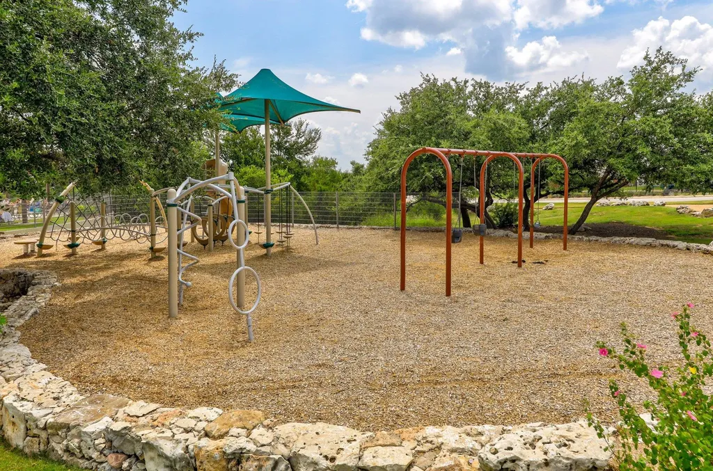 173 Santa Maria Street Georgetown TX 78628