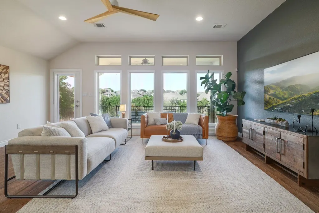 173 Santa Maria Street Georgetown TX 78628