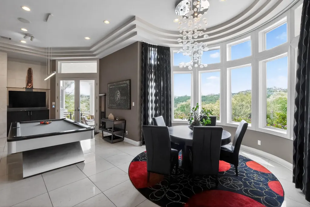 3575 Lost Creek Boulevard Austin TX 78735