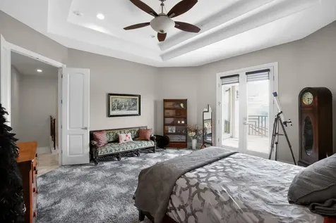 3575 Lost Creek Boulevard Austin TX 78735