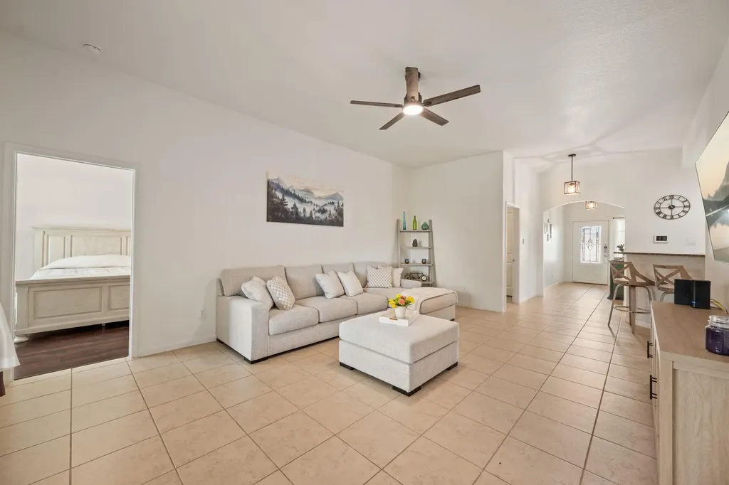 19625 James Manor Street Manor TX 78653
