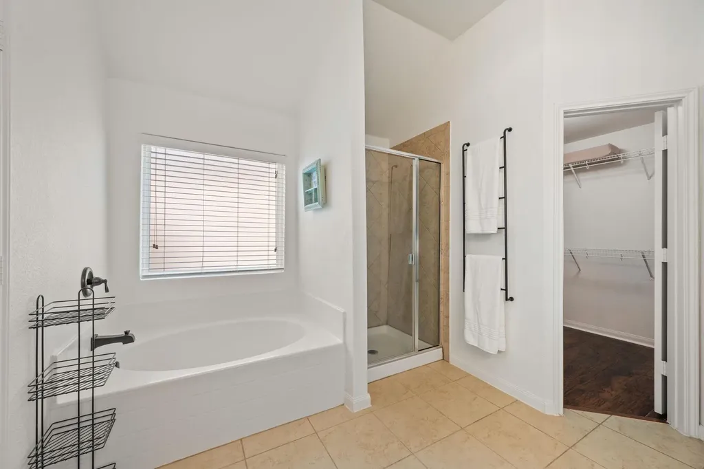 19625 James Manor Street Manor TX 78653