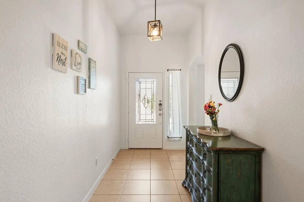 19625 James Manor Street Manor TX 78653