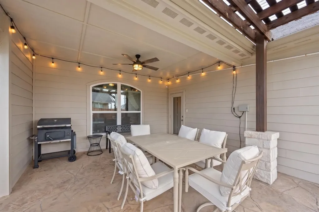 19625 James Manor Street Manor TX 78653