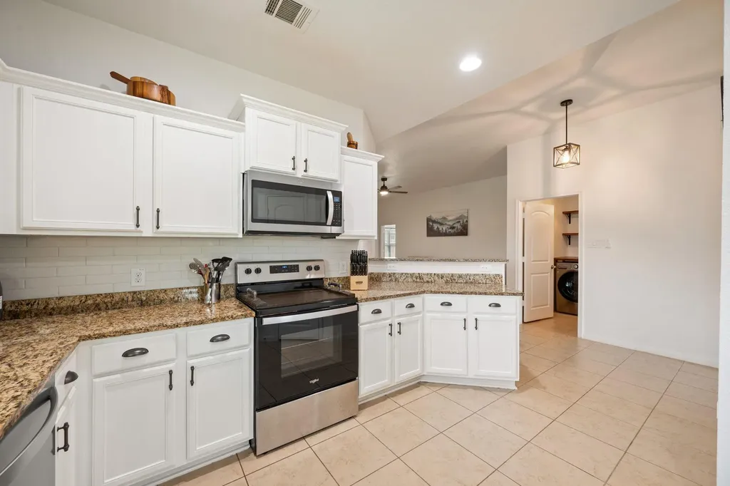 19625 James Manor Street Manor TX 78653