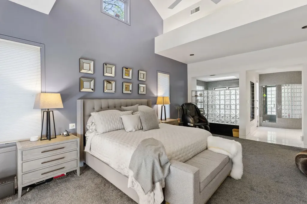 27033 Masters Parkway Spicewood TX 78669
