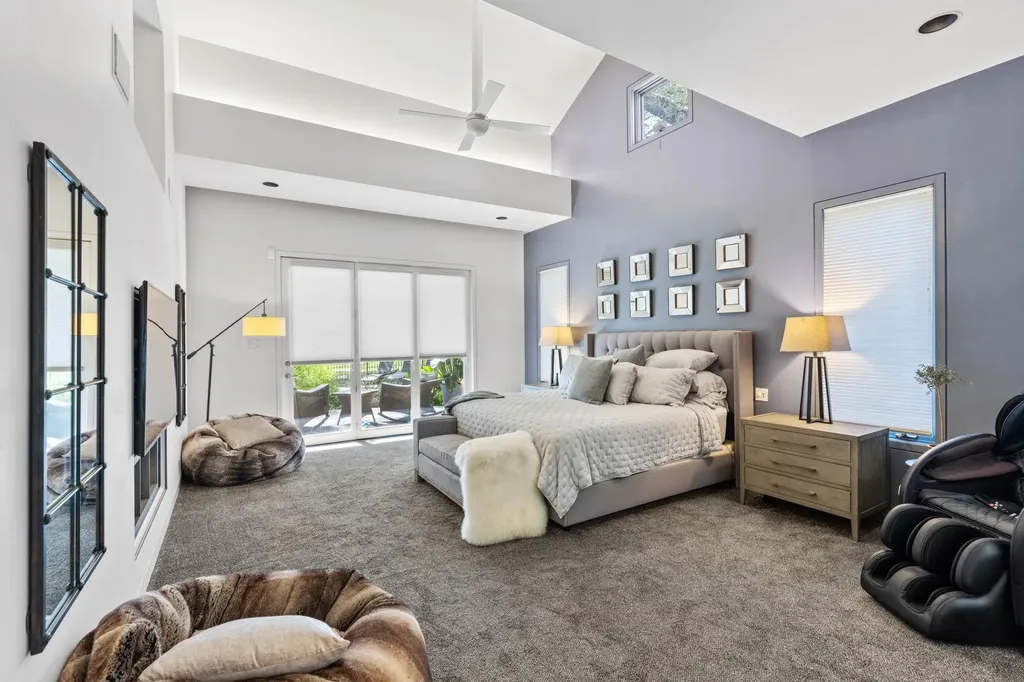 27033 Masters Parkway Spicewood TX 78669