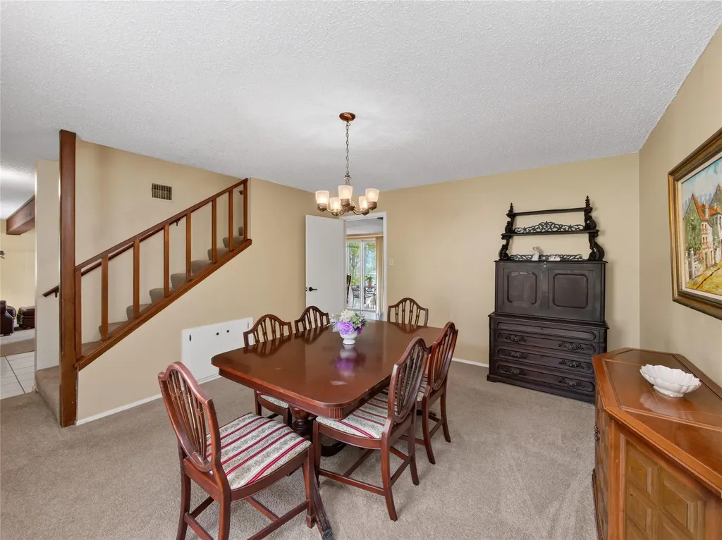 12901 Sherbourne Street Austin TX 78729