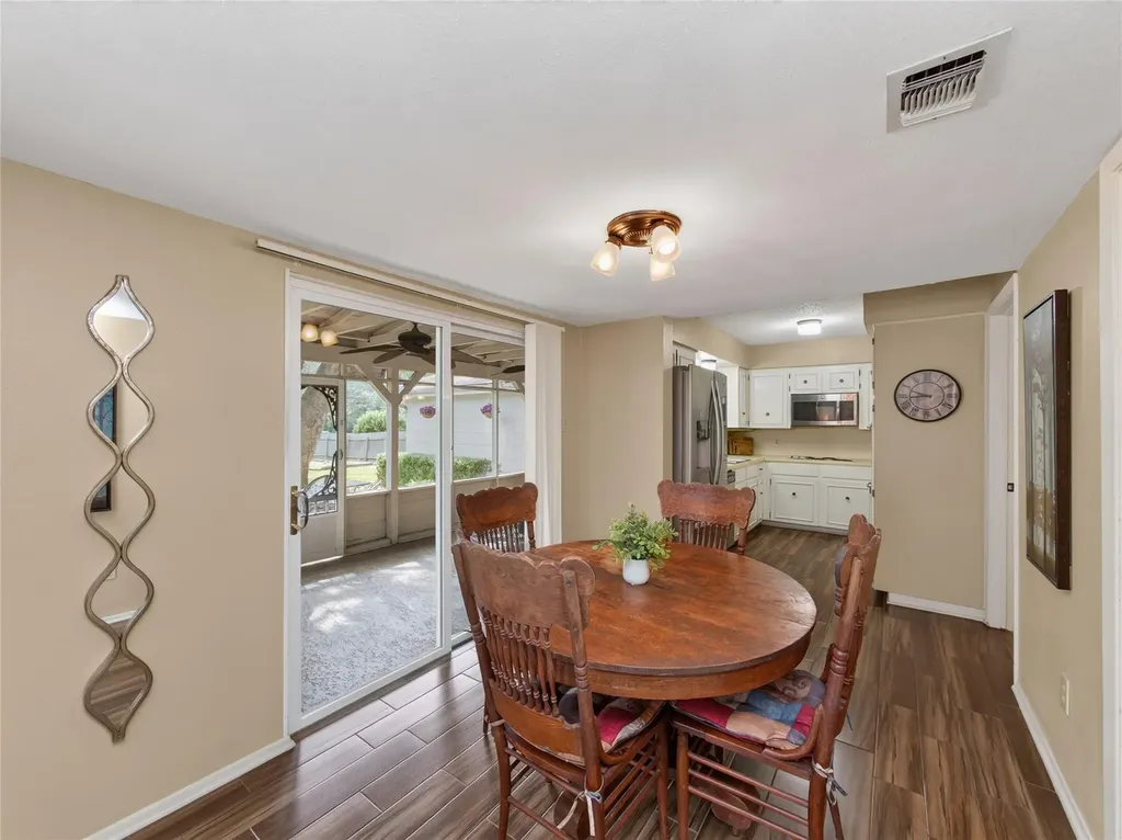 12901 Sherbourne Street Austin TX 78729