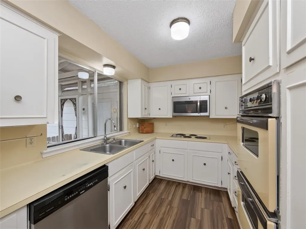 12901 Sherbourne Street Austin TX 78729