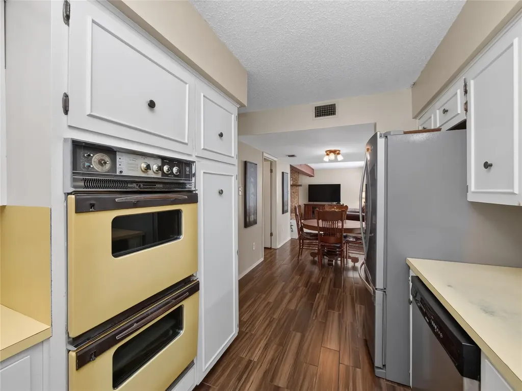 12901 Sherbourne Street Austin TX 78729
