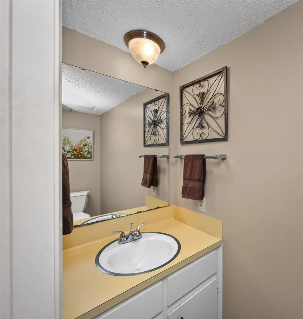 12901 Sherbourne Street Austin TX 78729