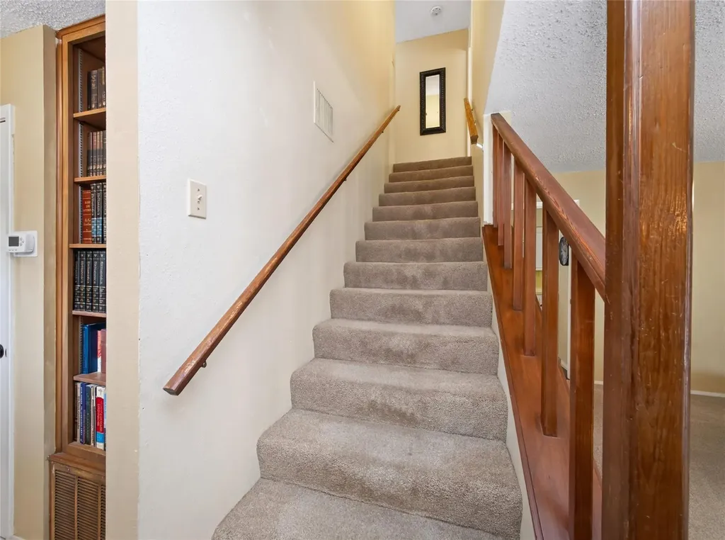 12901 Sherbourne Street Austin TX 78729