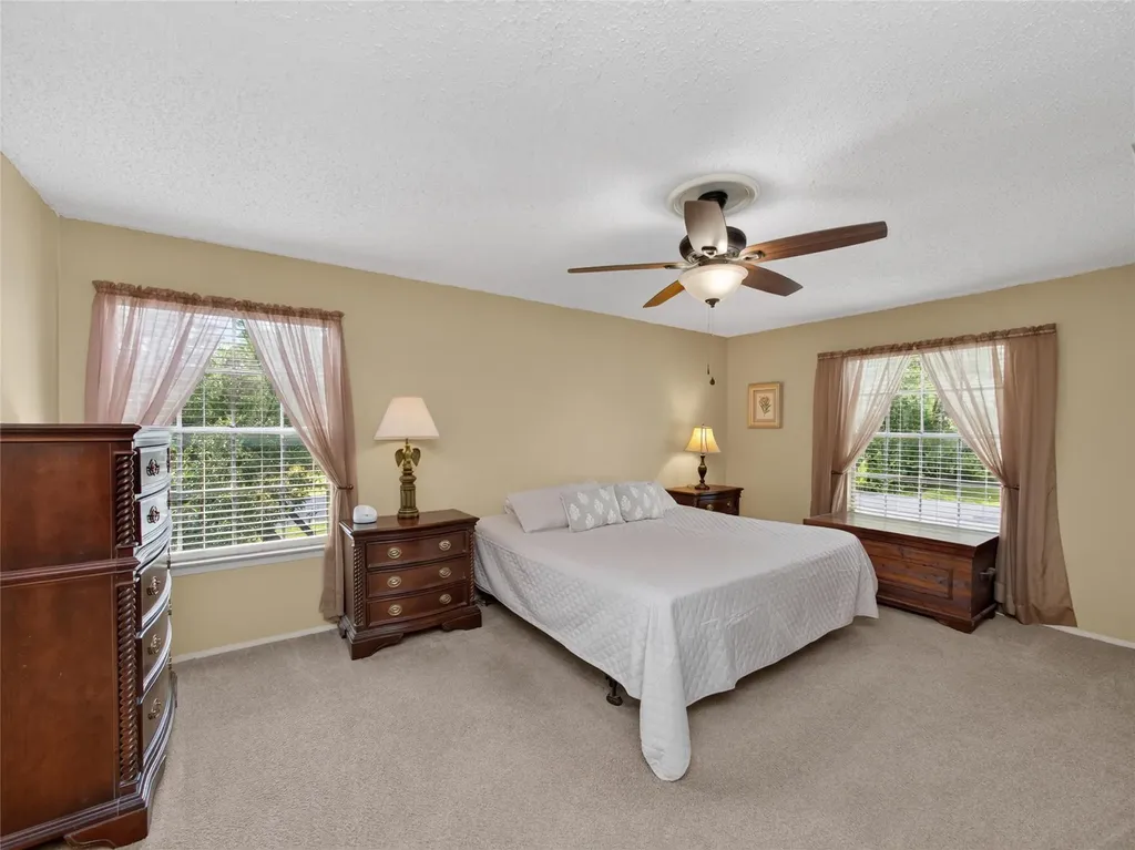 12901 Sherbourne Street Austin TX 78729