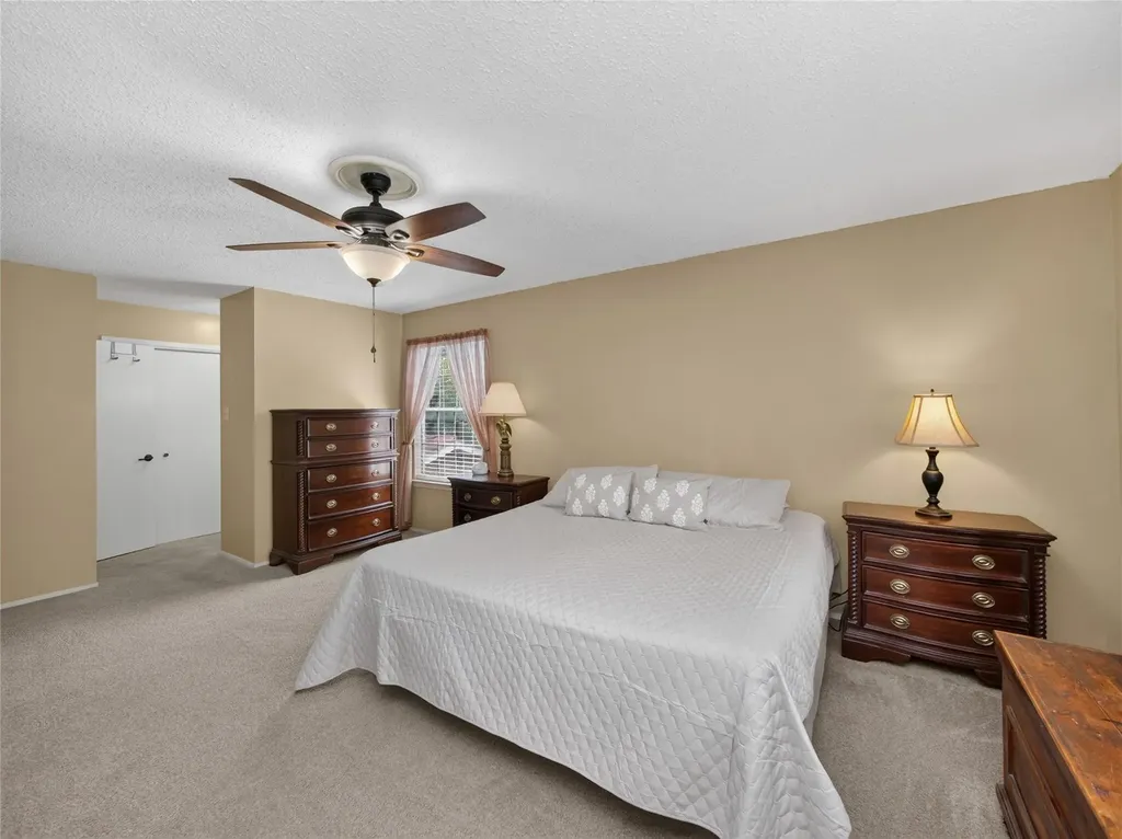 12901 Sherbourne Street Austin TX 78729