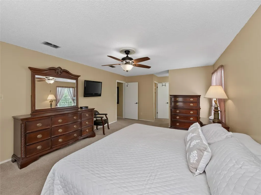 12901 Sherbourne Street Austin TX 78729
