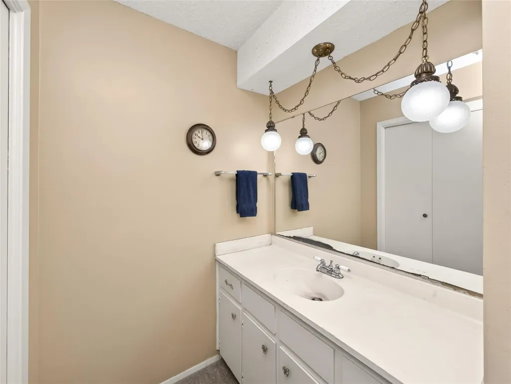 12901 Sherbourne Street Austin TX 78729