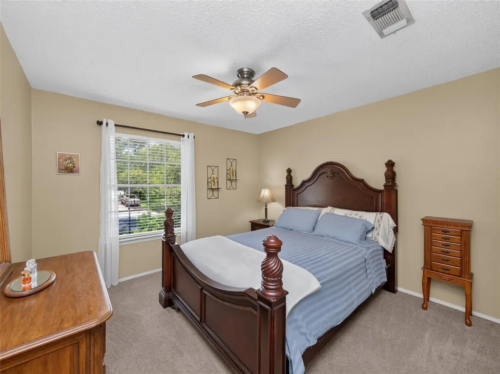 12901 Sherbourne Street Austin TX 78729