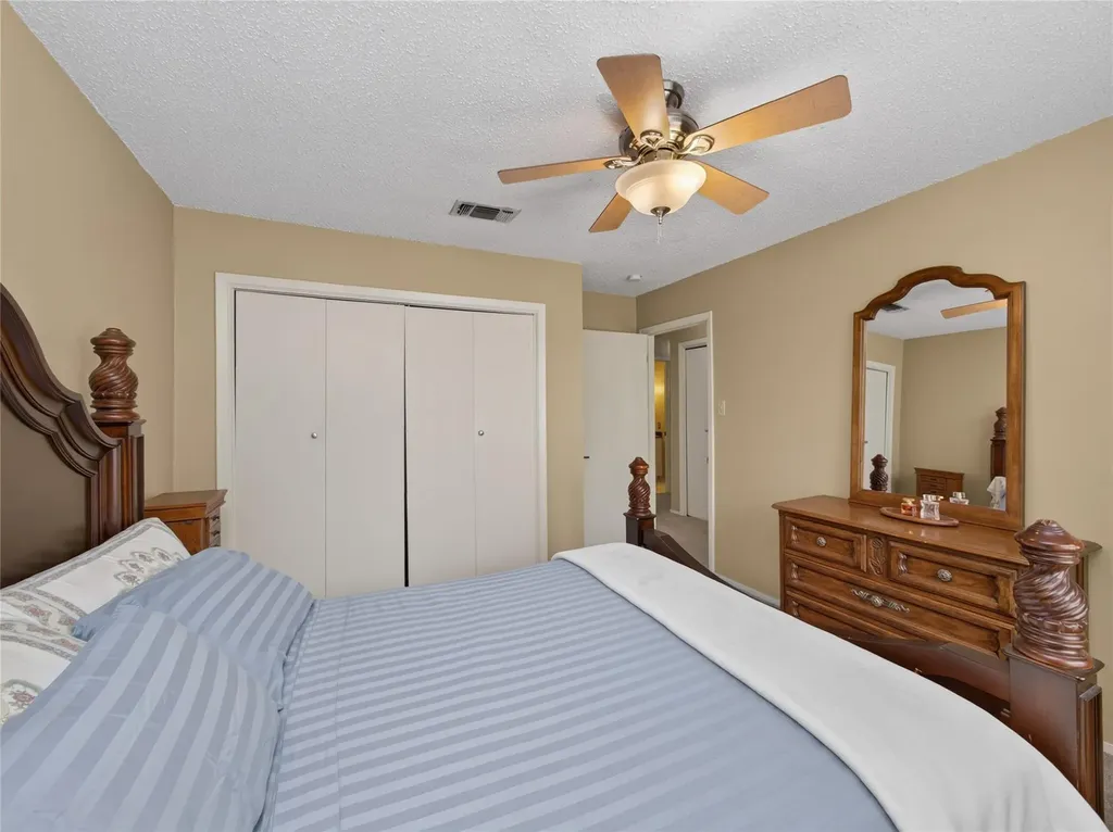 12901 Sherbourne Street Austin TX 78729