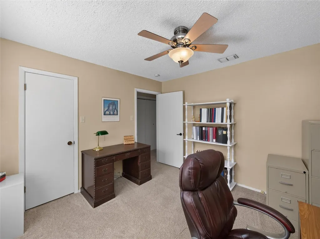 12901 Sherbourne Street Austin TX 78729