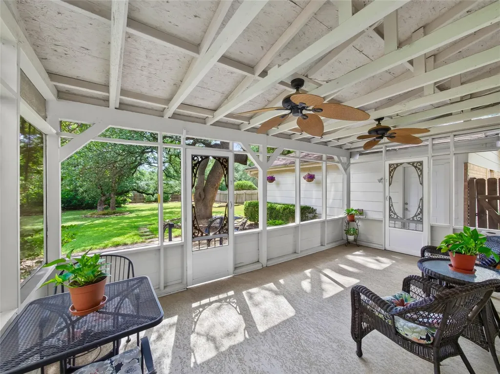 12901 Sherbourne Street Austin TX 78729