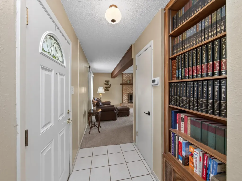 12901 Sherbourne Street Austin TX 78729