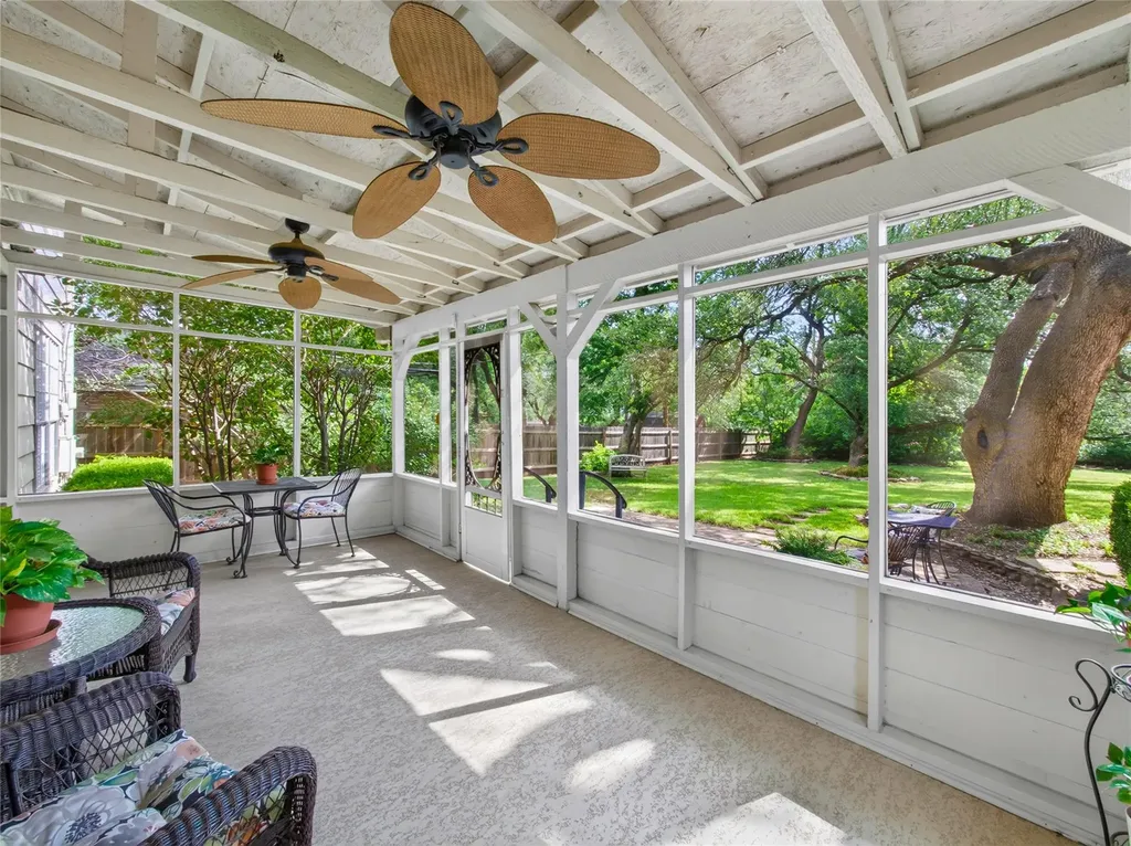 12901 Sherbourne Street Austin TX 78729