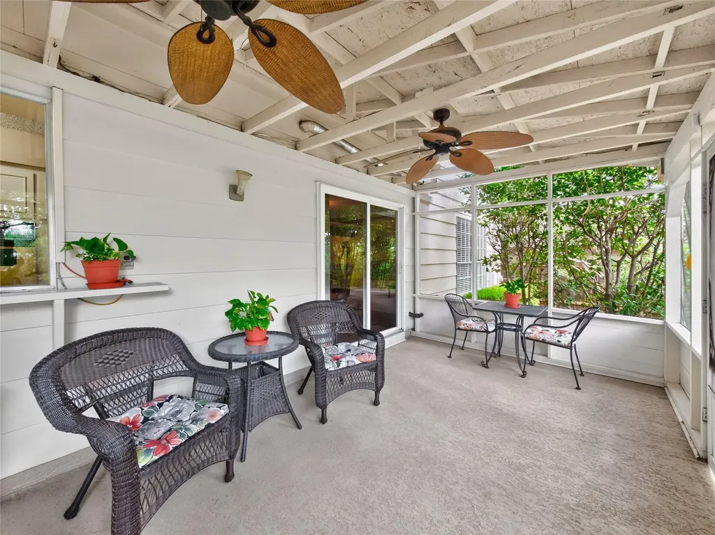12901 Sherbourne Street Austin TX 78729