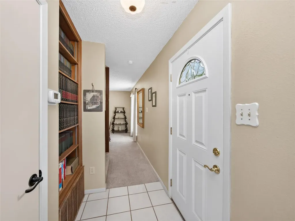 12901 Sherbourne Street Austin TX 78729