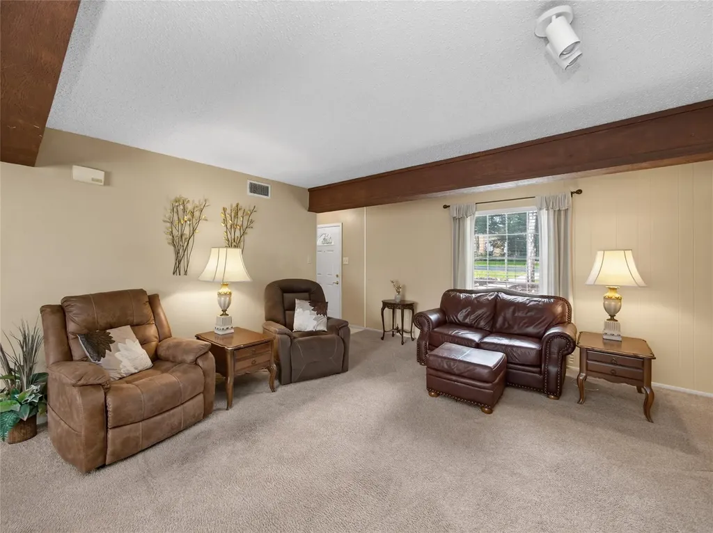 12901 Sherbourne Street Austin TX 78729